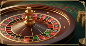 大战尼姑美国版主题图片